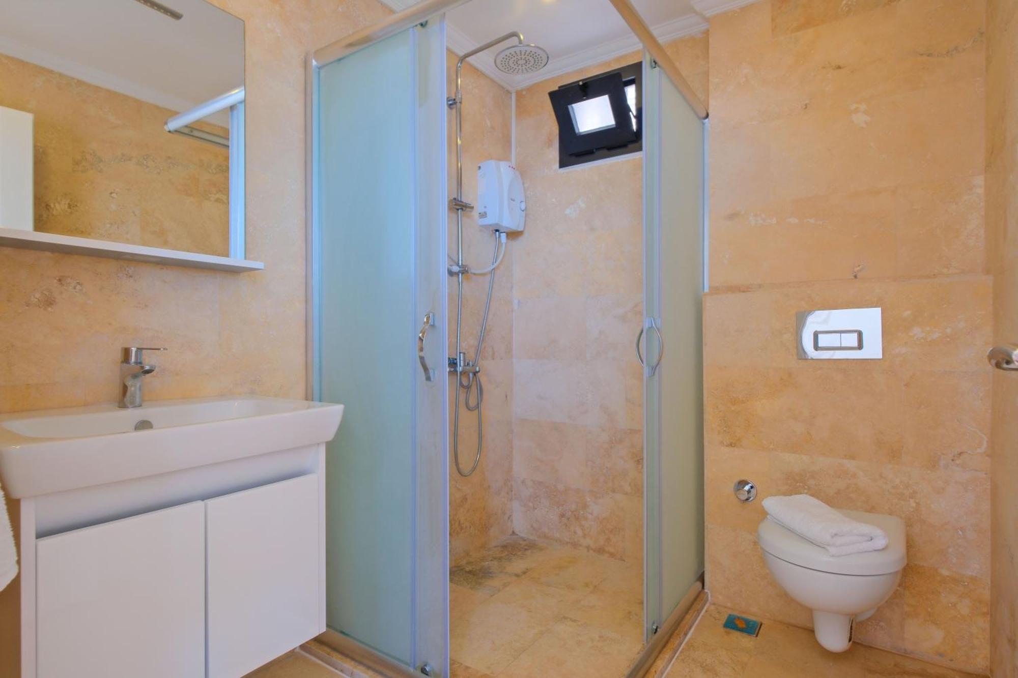 Villa Sheyma Kalkan