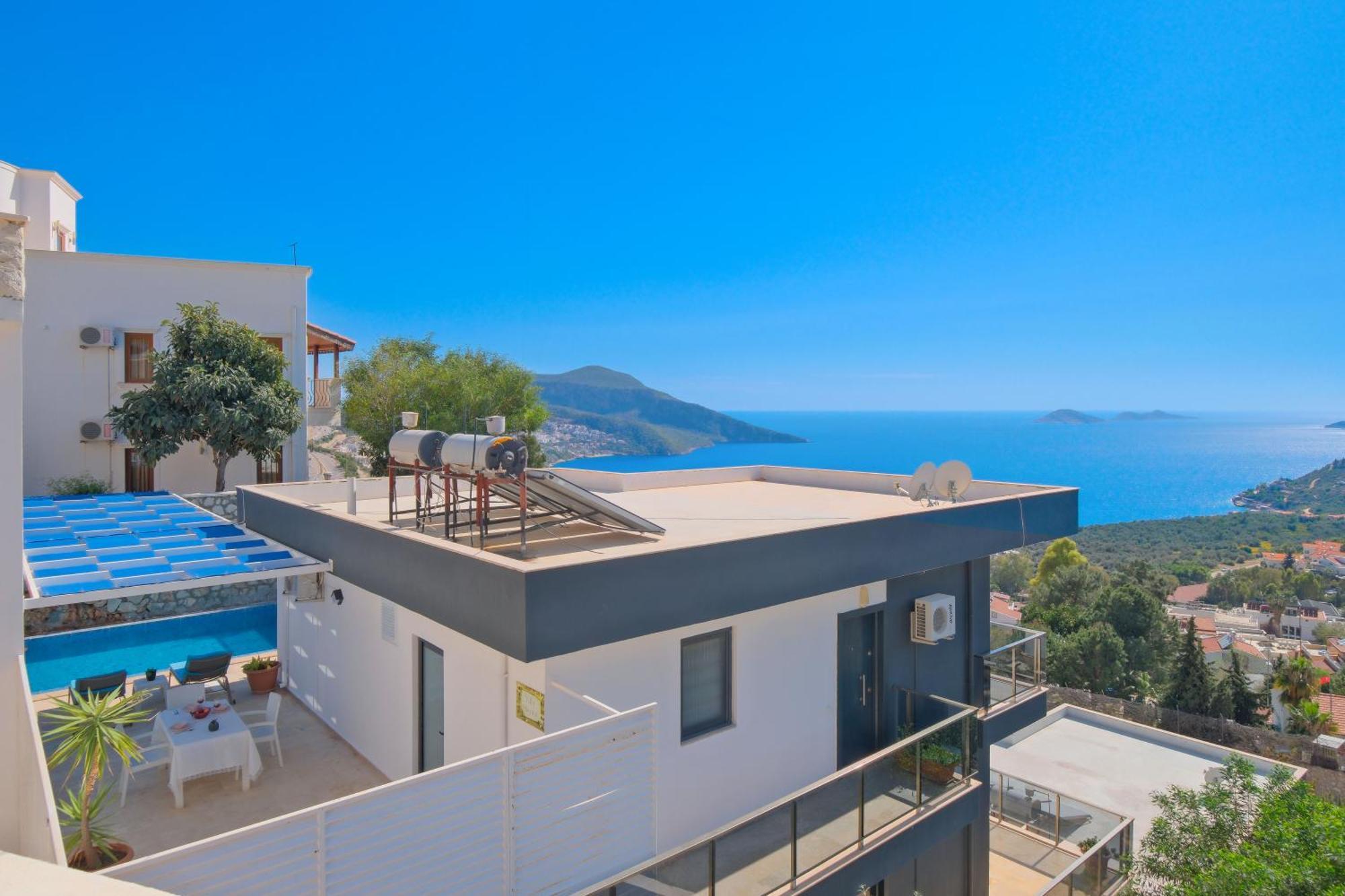 Sheyma Kalkan