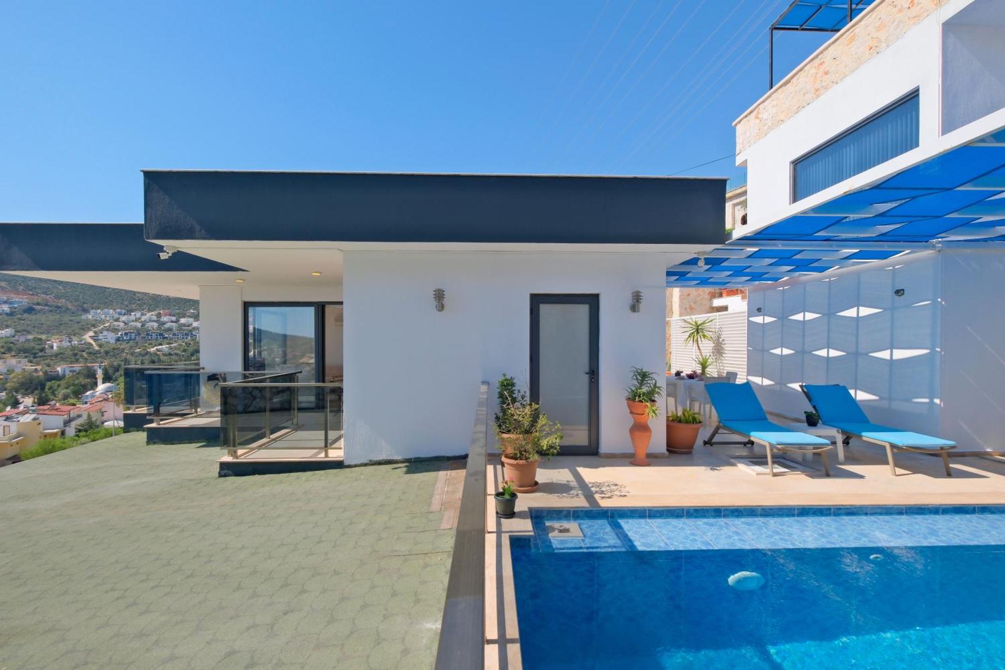 Sheyma Kalkan