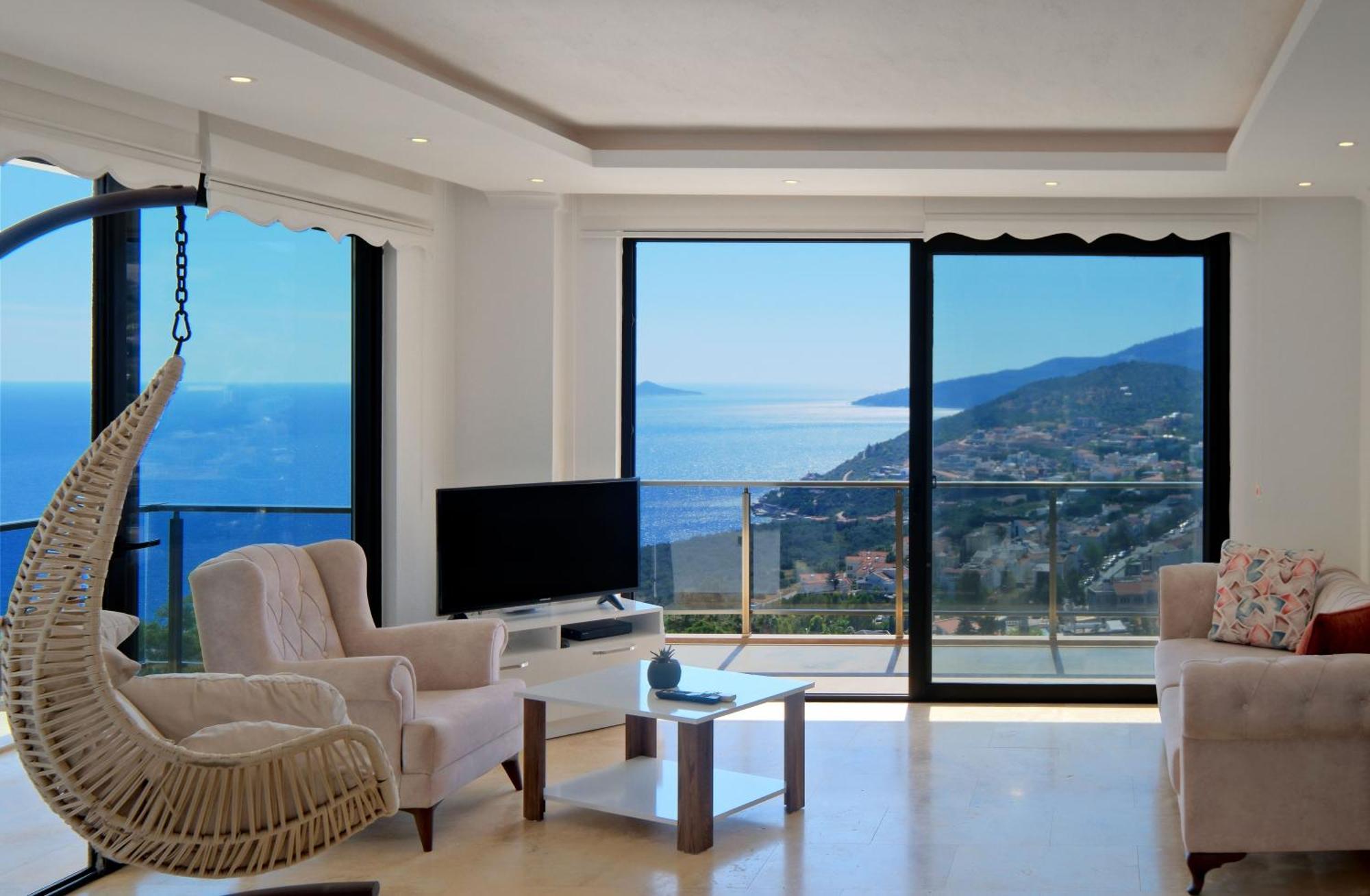 Sheyma Kalkan