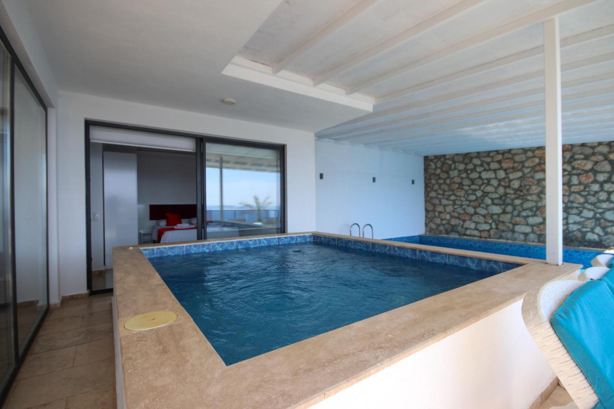 Sheyma Kalkan